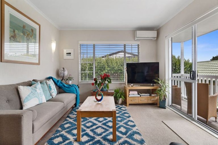 Photo of property in 15b Laing Place, Otumoetai, Tauranga, 3110