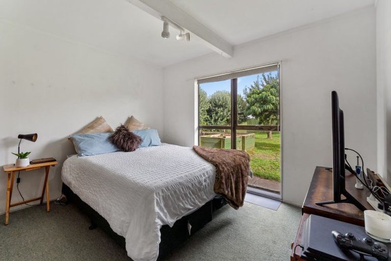 Photo of property in 55 Arawhata Road, Paraparaumu, 5032