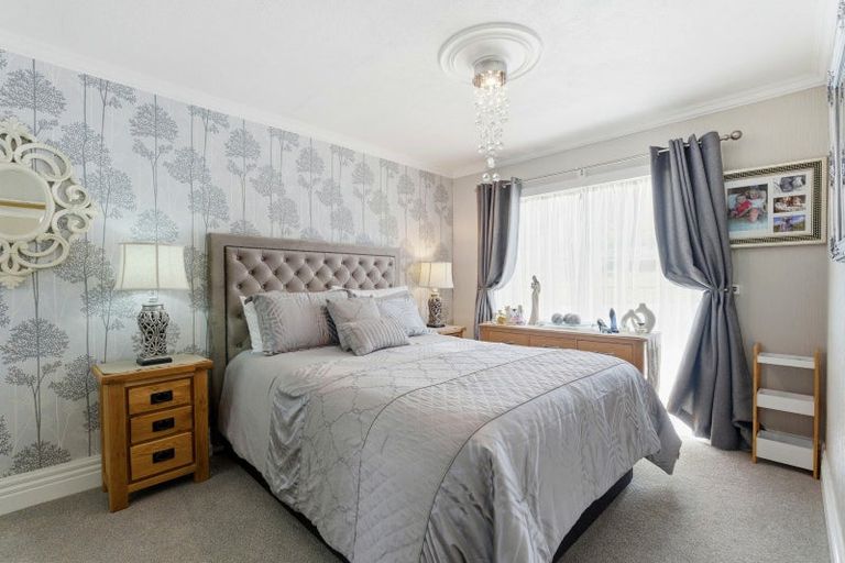 Photo of property in 46b Edward Street, Pahiatua, 4910