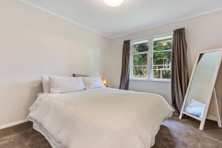 Photo of property in 19 Hewitts Road, Linton, Palmerston North, 4472