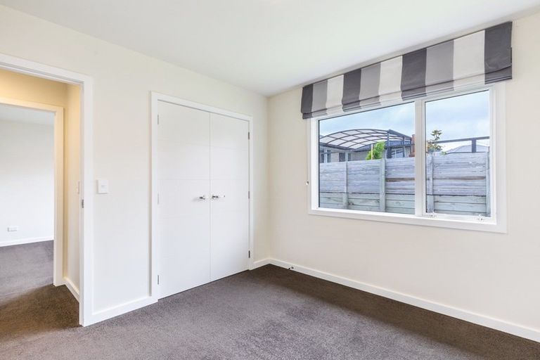 Photo of property in 12 Windsor Street, Richmond Heights, Taupo, 3330