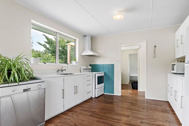 Photo of property in 35 Waite Street, Featherston, 5710
