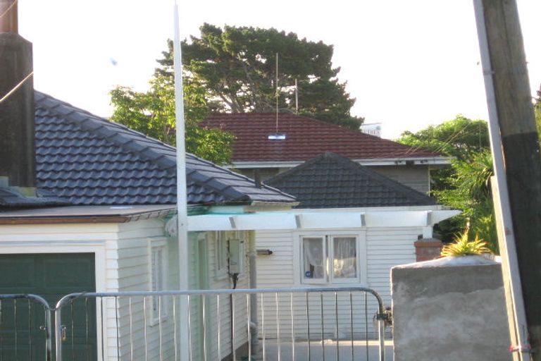 Photo of property in 106a Asquith Avenue, Mount Albert, Auckland, 1025