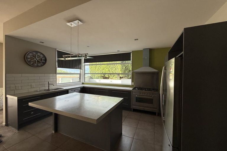 Photo of property in 9 Stonewall Place, Huntsbury, Christchurch, 8022