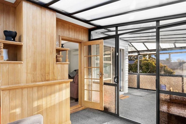 Photo of property in 51 Arapiki Road, Stoke, Nelson, 7011