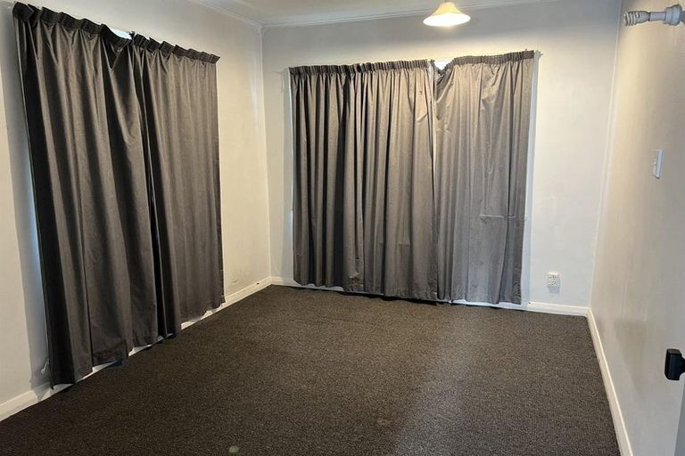 Photo of property in 60 Wainui Street, Riccarton, Christchurch, 8041