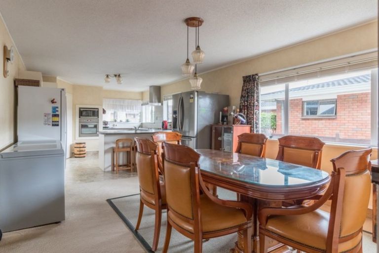 Photo of property in 43 George Street, Morrinsville, 3300