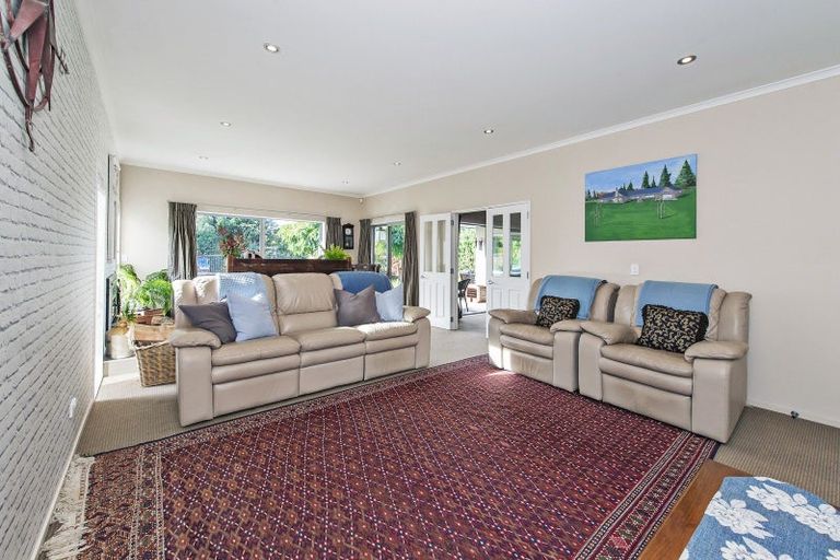 Photo of property in 74 Stott Drive, Darfield, 7571