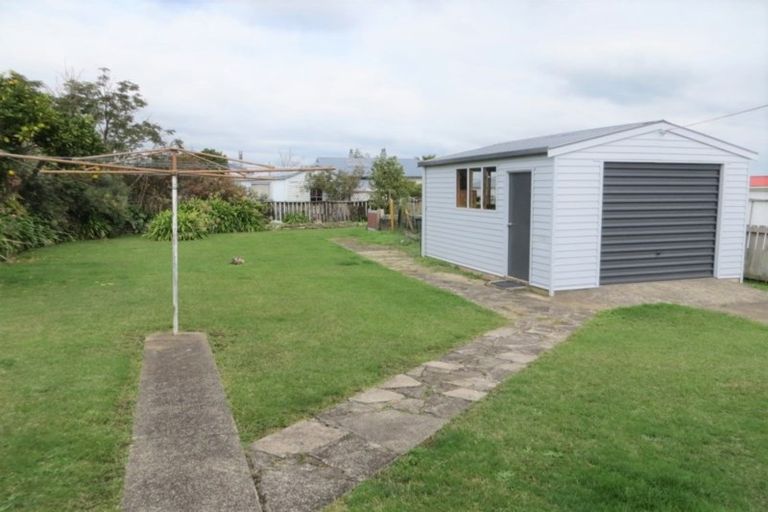 Photo of property in 5 Longfellow Street, Te Aroha, 3320