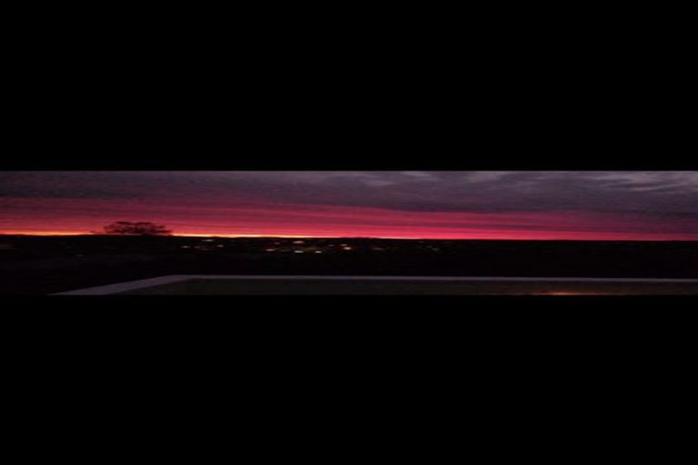 Photo of property in 17 Puriri Street, Te Aroha, 3320