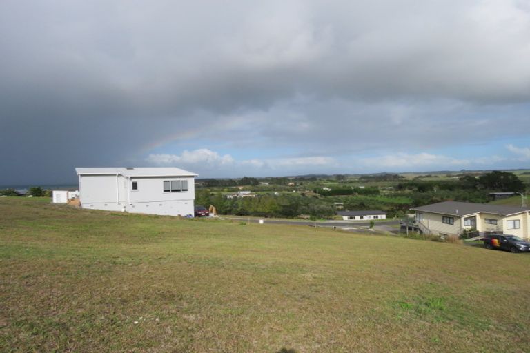 Photo of property in 25 Bay Heights Drive, Karikari Peninsula, 0483