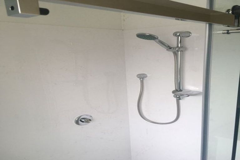 Photo of property in 60 Pohutukawa Drive, Owhata, Rotorua, 3010