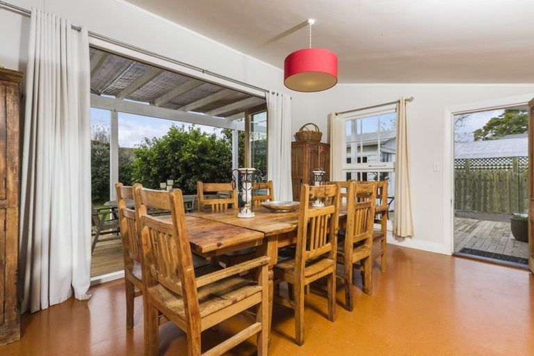 Photo of property in 55 Ellis Street, Brightwater, 7022