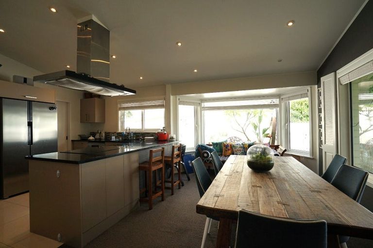 Photo of property in 6 Magnolia Avenue, Opaheke, Papakura, 2113