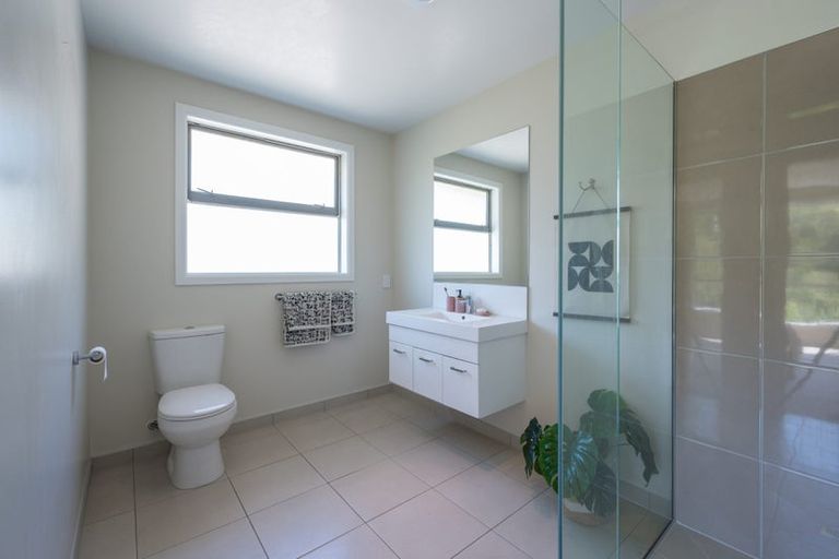 Photo of property in 4b Kanuka Rise, Wakapuaka, Nelson, 7071