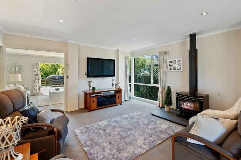 Photo of property in 105 Leaver Terrace, North New Brighton, Christchurch, 8083