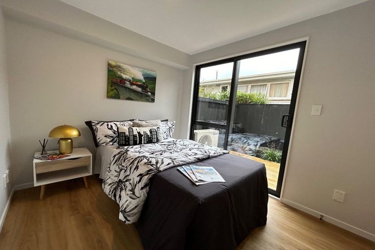 Photo of property in 3/30 Woodford Avenue, Henderson, Auckland, 0610