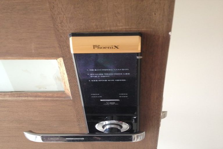 Photo of property in 53 Argento Avenue, Flat Bush, Auckland, 2019