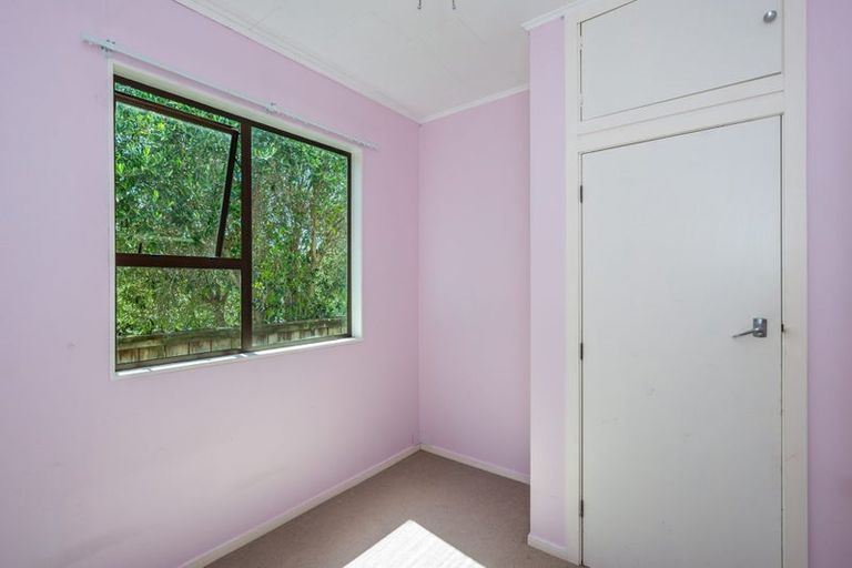 Photo of property in 45 Matai Road, Raumati South, Paraparaumu, 5032