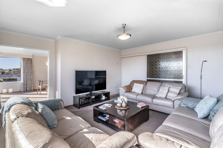 Photo of property in 38 Filleul Street, Gladstone, Invercargill, 9810