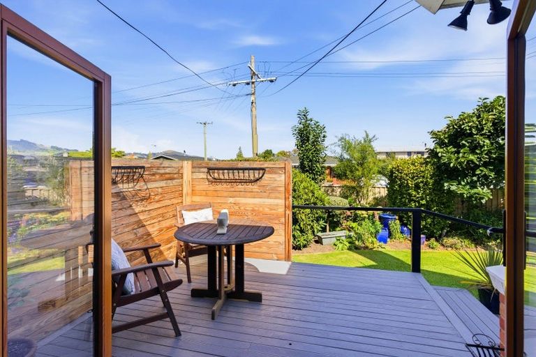 Photo of property in 29 Irvine Street, Mosgiel, 9024