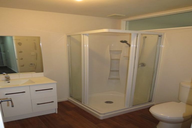 Photo of property in 3/486 Armagh Street, Linwood, Christchurch, 8011