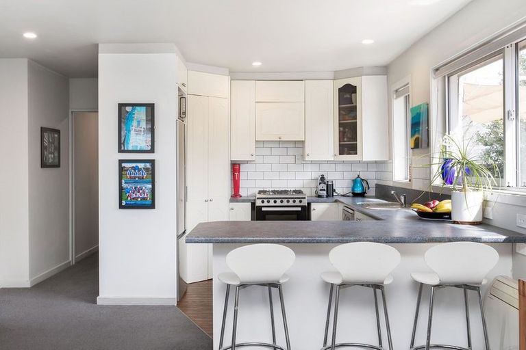 Photo of property in 75 Gardiners Road, Bishopdale, Christchurch, 8051