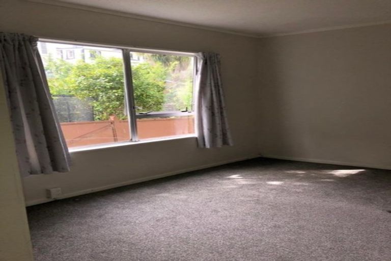 Photo of property in 3/84 Rintoul Street, Newtown, Wellington, 6021