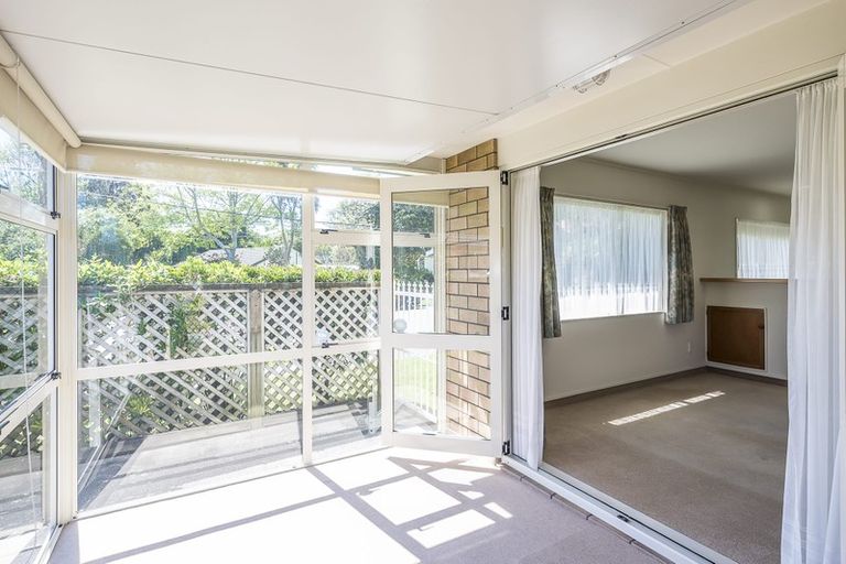 Photo of property in 18 Tararua Street, Paraparaumu, 5032