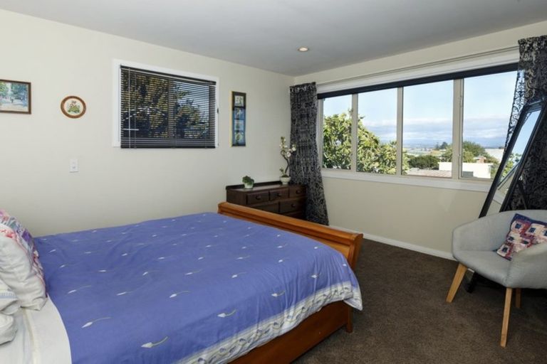 Photo of property in 209 Annesbrook Drive, Wakatu, Nelson, 7011