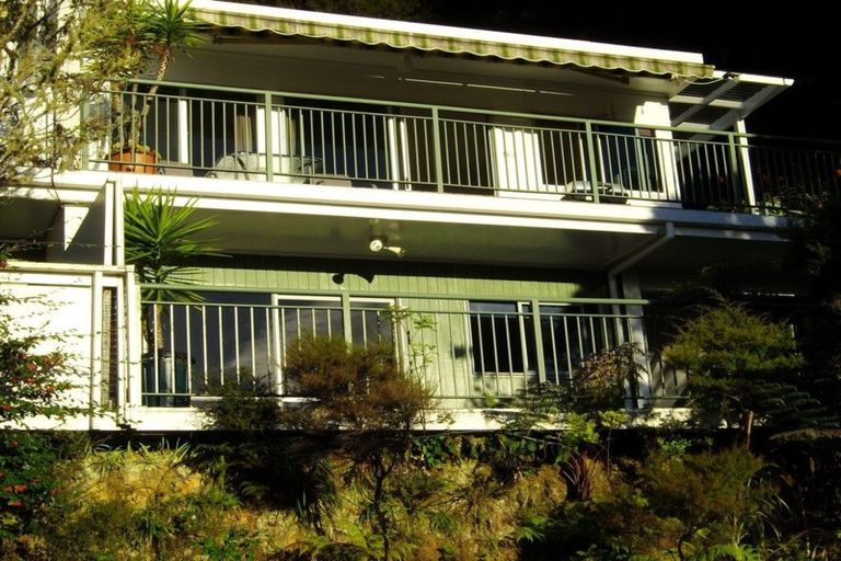 Photo of property in 16/58 School Road, Paihia, 0200