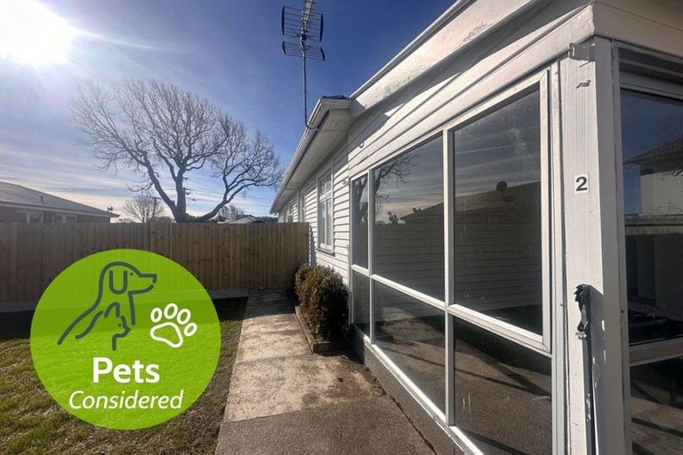 Photo of property in 48 North Avon Road, Richmond, Christchurch, 8013