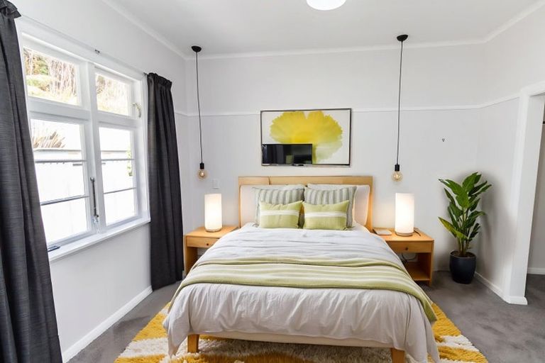 Photo of property in 78 Moeraki Road, Maoribank, Upper Hutt, 5018