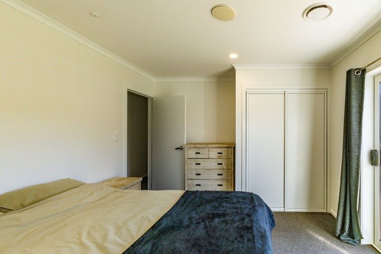 Photo of property in 92 Burns Street, Ohakune, 4625
