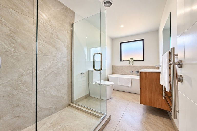 Photo of property in 71 Bill Harvey Drive, Halswell, Christchurch, 8025