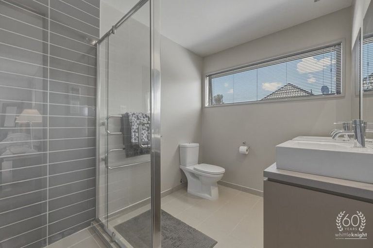 Photo of property in 1 Creyke Road, Ilam, Christchurch, 8041