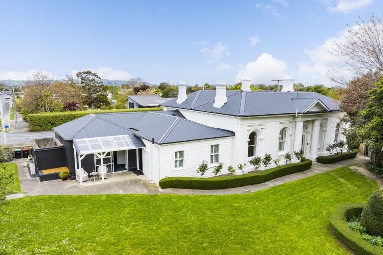Photo of property in 5 Mountfort Street, Outram, 9019