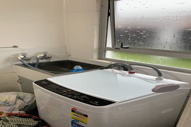 Photo of property in 2/129 Pillans Road, Otumoetai, Tauranga, 3110