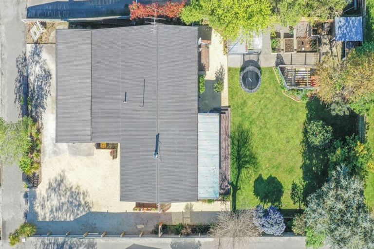 Photo of property in 108 Grove Street, Tinwald, Ashburton, 7700