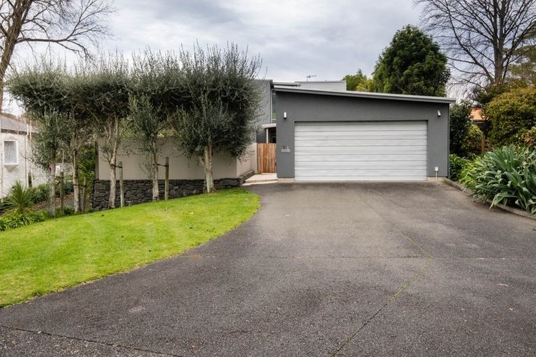 Photo of property in 11c Selwyn Road, Havelock North, 4130