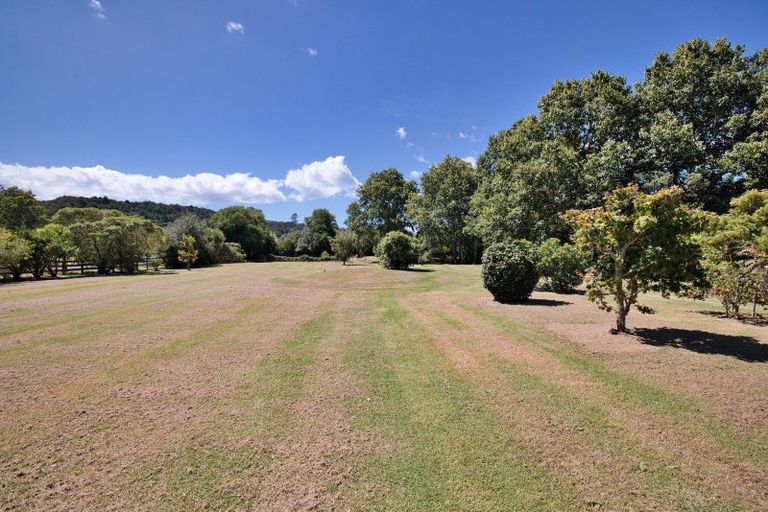 Photo of property in 316 King Road, Mangawhai, Kaiwaka, 0573