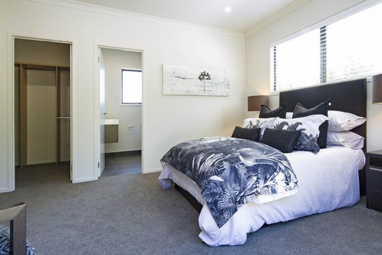 Photo of property in 9 Ngarimu Heights Row, Ngarimu Bay, Thames, 3575