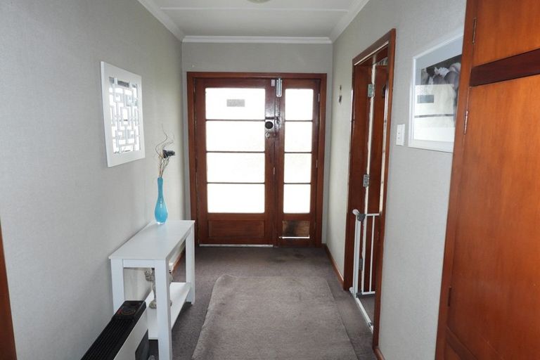 Photo of property in 17a Rother Street, Oamaru, 9400