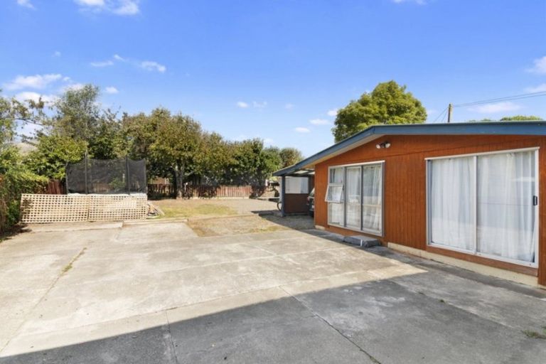 Photo of property in 9 Coleman Street, Richmond, 7020