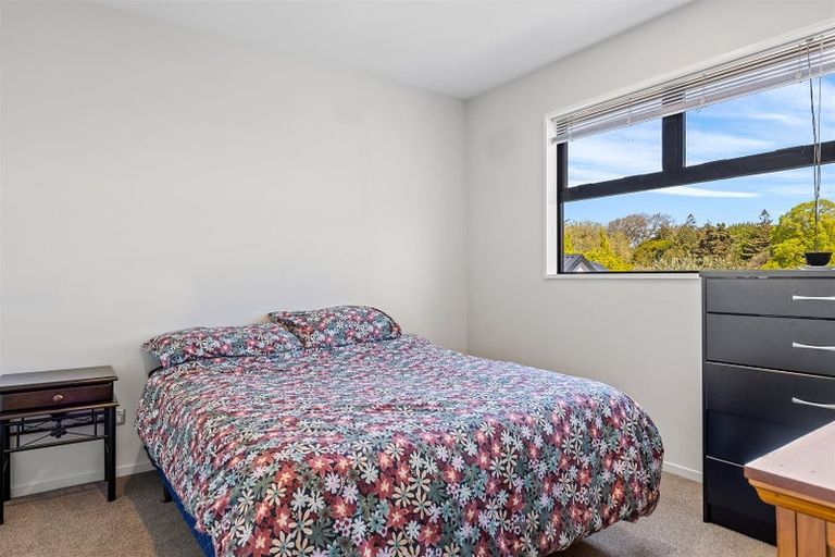 Photo of property in 7/34 John Campbell Crescent, Hillmorton, Christchurch, 8024