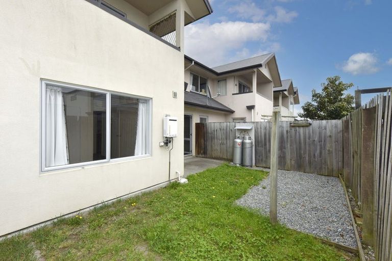 Photo of property in 440d Wilsons Road North, Waltham, Christchurch, 8011