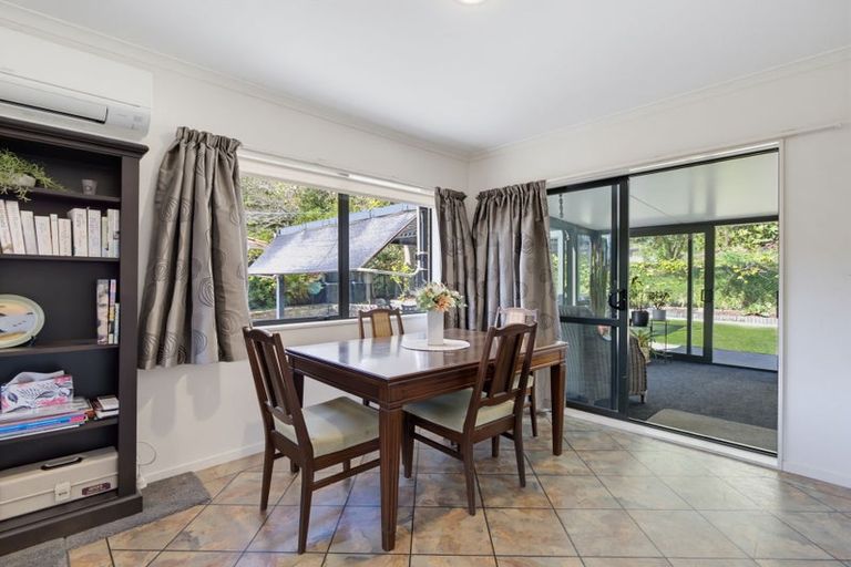 Photo of property in 4 Tristan Way, Whakatane, 3120