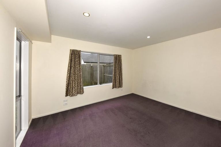 Photo of property in 440d Wilsons Road North, Waltham, Christchurch, 8011