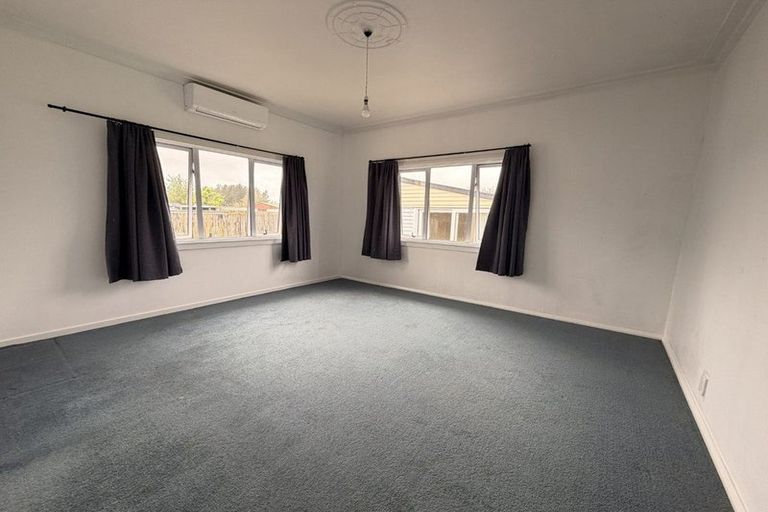 Photo of property in 26 Svenson Road, Waipukurau, 4200