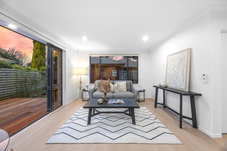 Photo of property in 27a Earl Street, Hillsborough, Christchurch, 8022